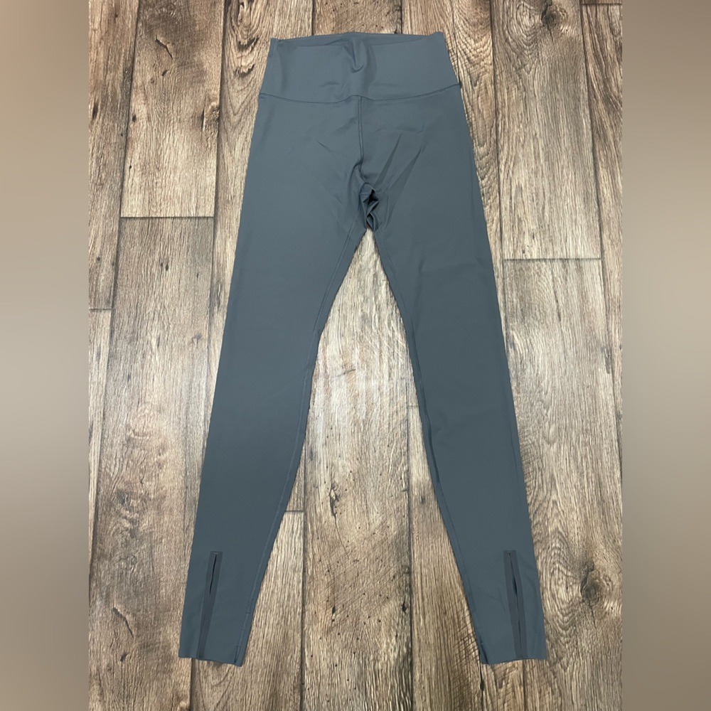 Epoque Evolution Orion Legging II Gray‎ Sz S